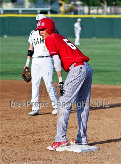 Thumbnail 2 in North @ Garces photogallery.