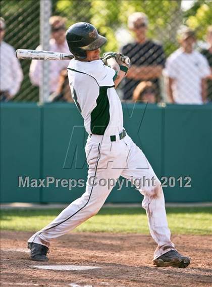 Thumbnail 3 in North @ Garces photogallery.