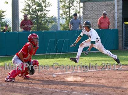 Thumbnail 1 in North @ Garces photogallery.