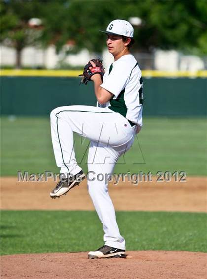 Thumbnail 3 in North @ Garces photogallery.
