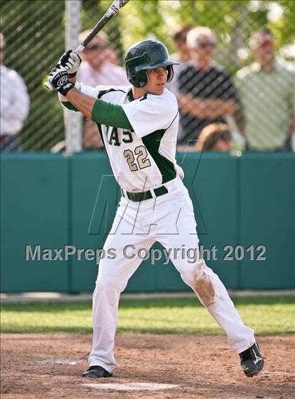 Thumbnail 3 in North @ Garces photogallery.