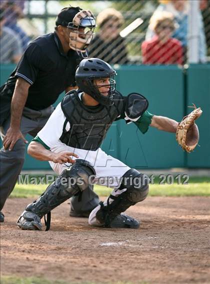 Thumbnail 1 in North @ Garces photogallery.