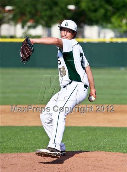 Thumbnail 1 in North @ Garces photogallery.