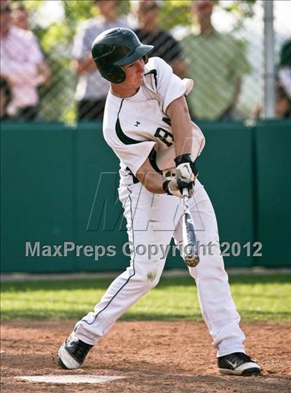 Thumbnail 2 in North @ Garces photogallery.