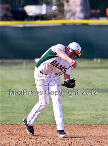 Thumbnail 3 in North @ Garces photogallery.