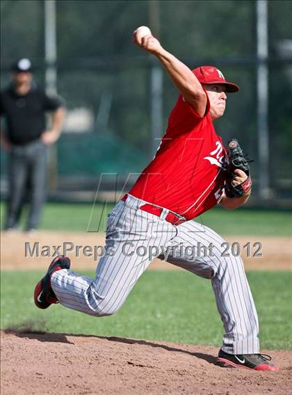 Thumbnail 2 in North @ Garces photogallery.