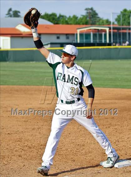 Thumbnail 2 in North @ Garces photogallery.