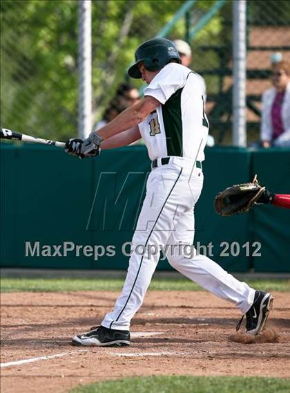Thumbnail 3 in North @ Garces photogallery.