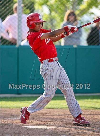 Thumbnail 2 in North @ Garces photogallery.