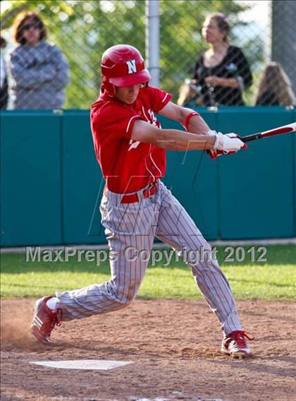 Thumbnail 2 in North @ Garces photogallery.