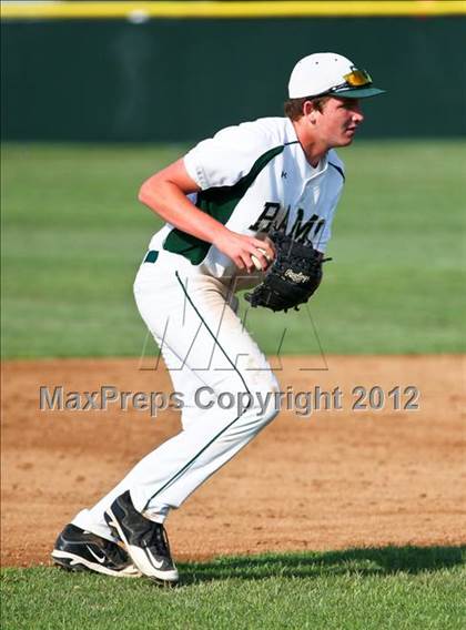Thumbnail 3 in North @ Garces photogallery.