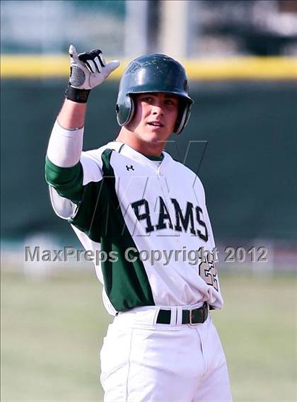 Thumbnail 3 in North @ Garces photogallery.