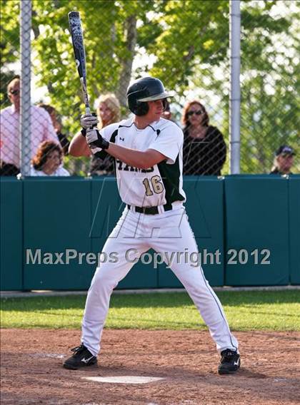 Thumbnail 3 in North @ Garces photogallery.