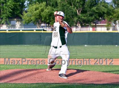 Thumbnail 2 in North @ Garces photogallery.