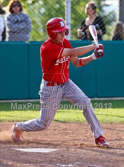 Thumbnail 3 in North @ Garces photogallery.