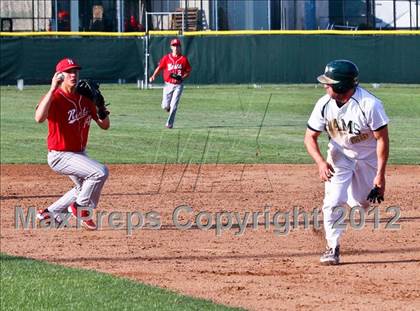 Thumbnail 3 in North @ Garces photogallery.