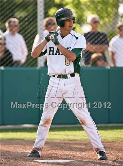 Thumbnail 3 in North @ Garces photogallery.