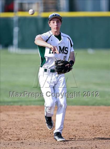 Thumbnail 2 in North @ Garces photogallery.