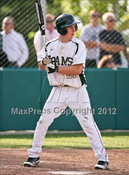 Thumbnail 3 in North @ Garces photogallery.