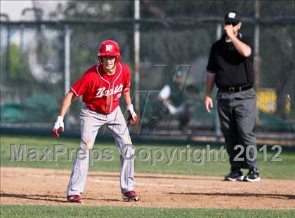 Thumbnail 1 in North @ Garces photogallery.