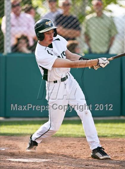 Thumbnail 3 in North @ Garces photogallery.