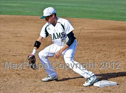 Thumbnail 1 in North @ Garces photogallery.