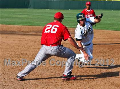 Thumbnail 2 in North @ Garces photogallery.