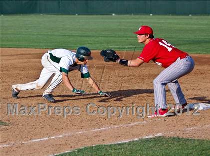 Thumbnail 2 in North @ Garces photogallery.