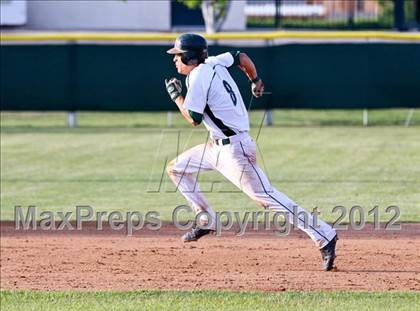Thumbnail 3 in North @ Garces photogallery.