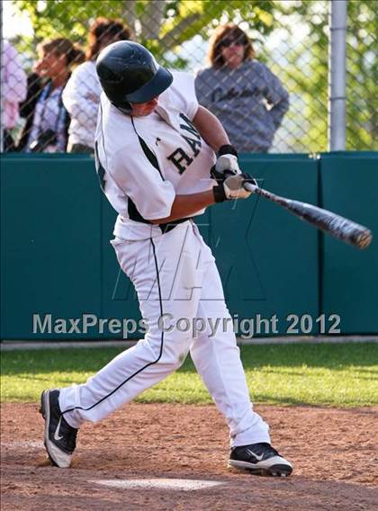 Thumbnail 1 in North @ Garces photogallery.