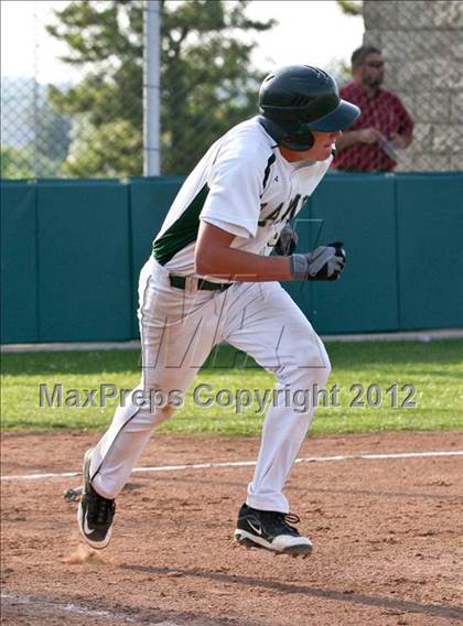 Thumbnail 3 in North @ Garces photogallery.