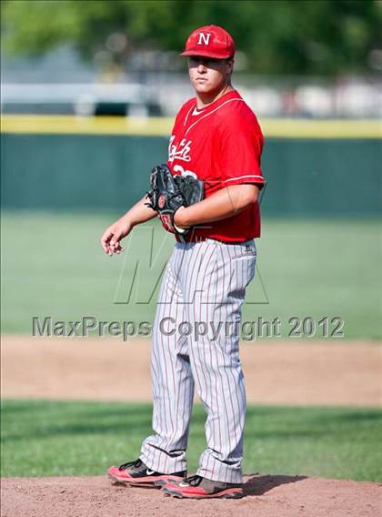 Thumbnail 3 in North @ Garces photogallery.