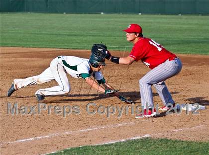 Thumbnail 3 in North @ Garces photogallery.