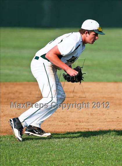 Thumbnail 2 in North @ Garces photogallery.