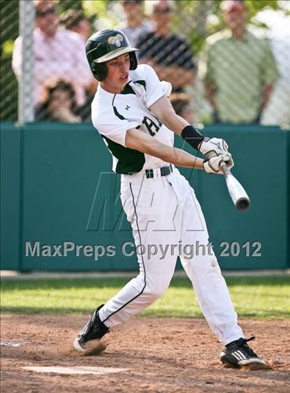 Thumbnail 2 in North @ Garces photogallery.