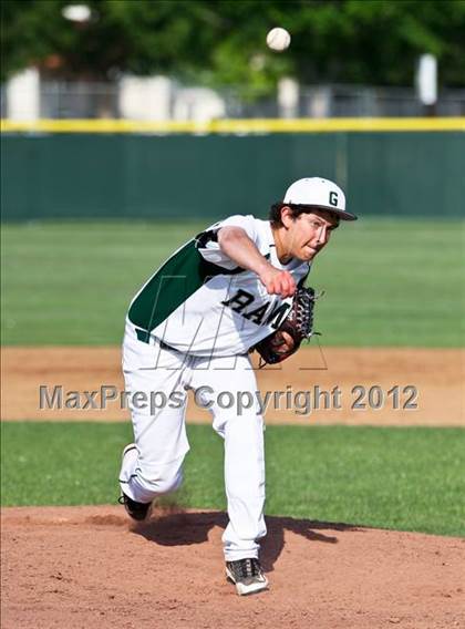 Thumbnail 1 in North @ Garces photogallery.