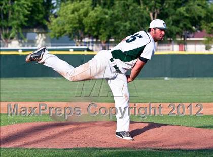Thumbnail 2 in North @ Garces photogallery.