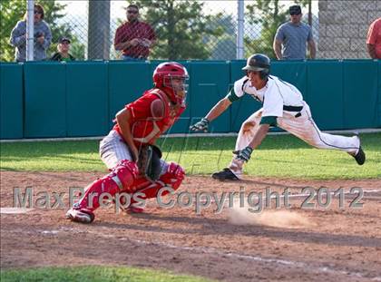 Thumbnail 2 in North @ Garces photogallery.