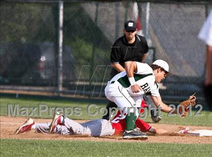 Thumbnail 2 in North @ Garces photogallery.