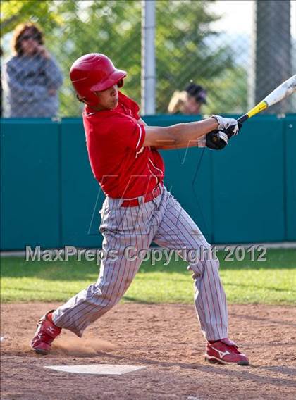Thumbnail 3 in North @ Garces photogallery.