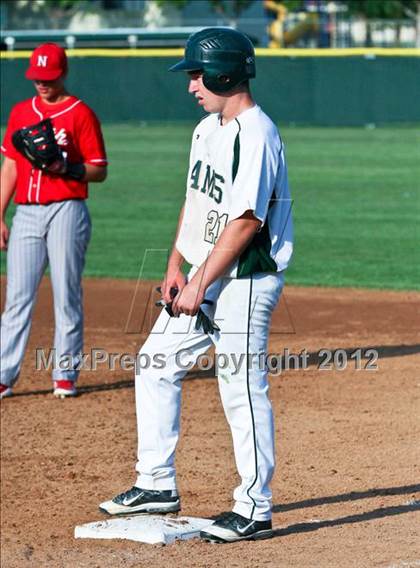 Thumbnail 3 in North @ Garces photogallery.