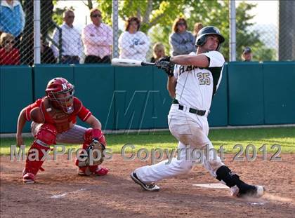 Thumbnail 2 in North @ Garces photogallery.