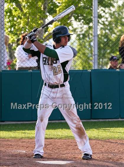 Thumbnail 2 in North @ Garces photogallery.