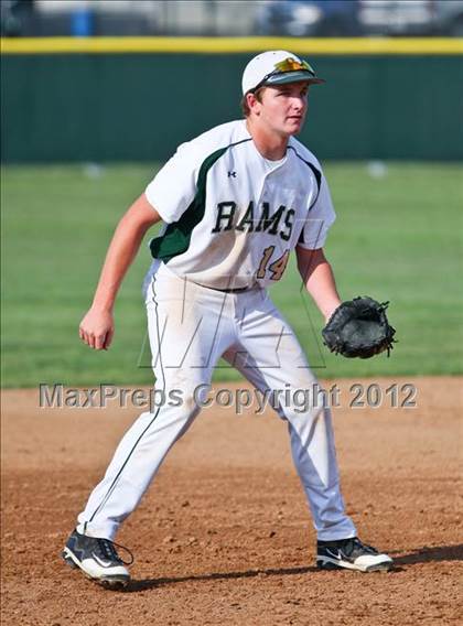 Thumbnail 3 in North @ Garces photogallery.