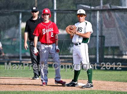 Thumbnail 2 in North @ Garces photogallery.