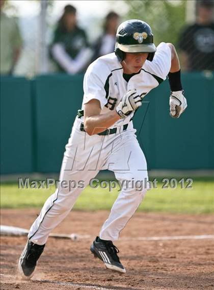 Thumbnail 1 in North @ Garces photogallery.