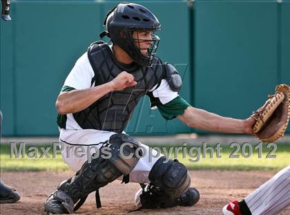 Thumbnail 3 in North @ Garces photogallery.