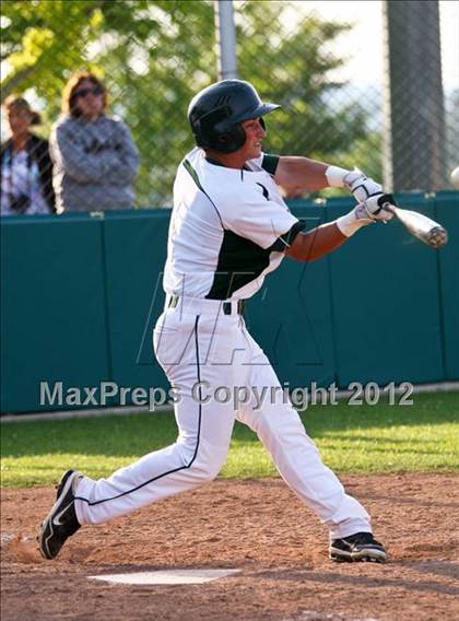 Thumbnail 2 in North @ Garces photogallery.