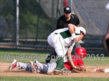 Thumbnail 3 in North @ Garces photogallery.