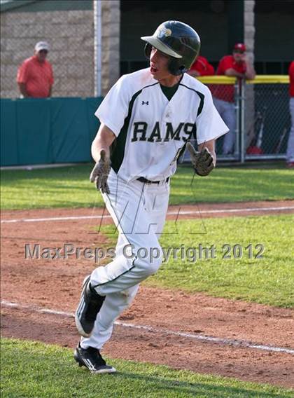 Thumbnail 1 in North @ Garces photogallery.